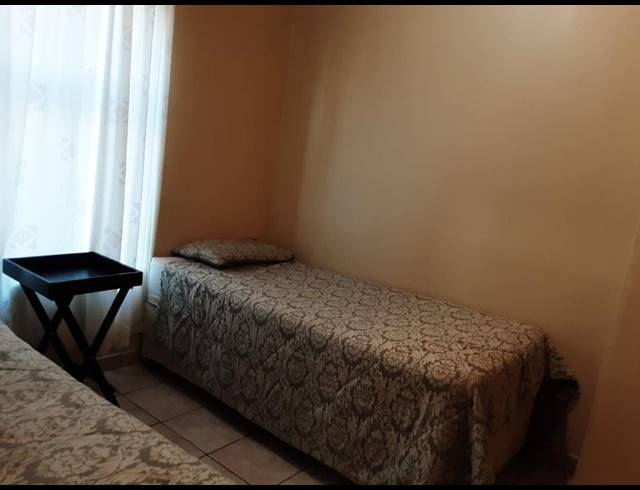 3 BEDROOM PROPERTY TO RENT IN MARGATE